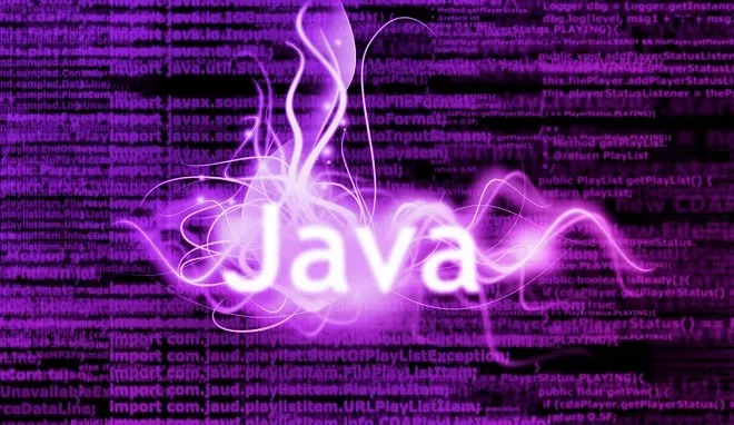  每個 Java 開發(fā)者都應該知道的 5 個注解 