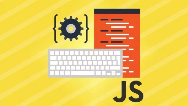 JavaScript 與 Java、PHP 的比較 