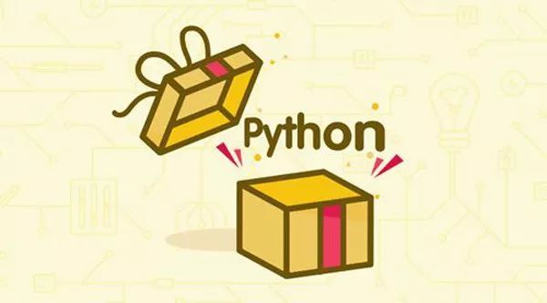 三行Python代碼，讓數(shù)據(jù)預處理速度提高2到6倍 